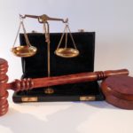 Asysta prawna – Kancelaria prawna świadczy porady prawne. Porada zawiera informacje z dowolnej gałęzi prawa.