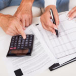 Jak biuro rachunkowe może pomóc w dysponowaniu finansami Twojej firmy?