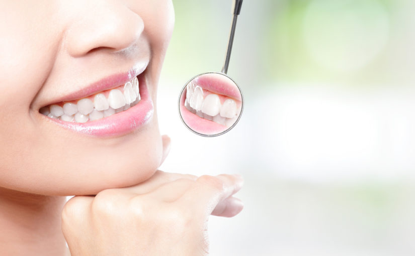 Całościowe leczenie dentystyczne – odkryj trasę do zdrowego i pięknego uśmiechu.