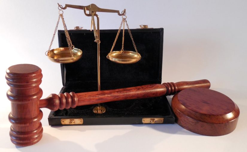 Asysta prawna – Kancelaria prawna świadczy porady prawne. Porada zawiera informacje z dowolnej gałęzi prawa.