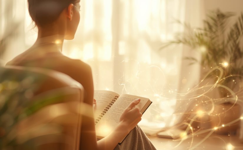 Dlaczego warto wzmacniać uważność psychiczną i świadomie interpretować wewnętrzne reakcje na co dzień.