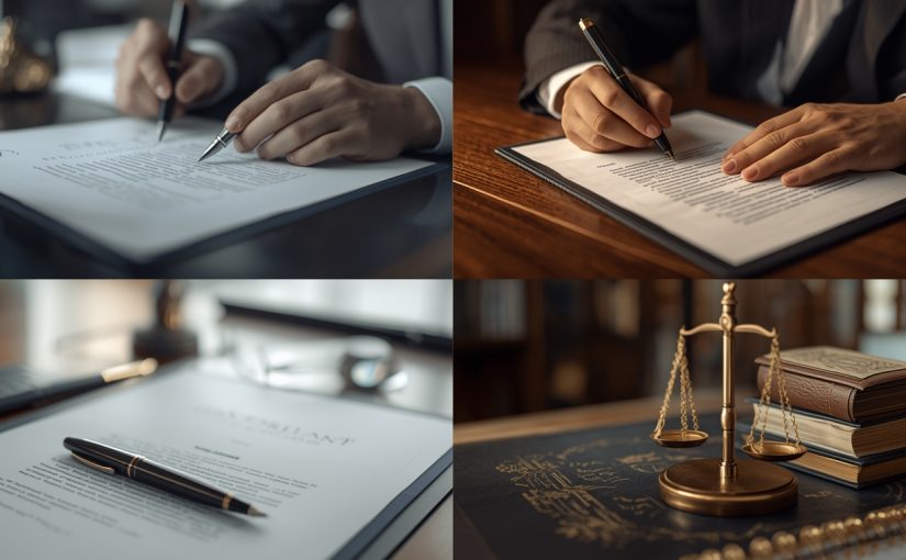 Poradnik dla osób, które        pragną głębiej poznać        procedury prawne