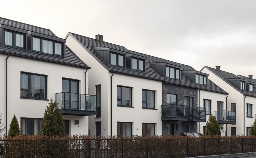 Jak zwiększyć sprawność energetyczną obiektu w sposób uporządkowany — poradnik dla użytkownika