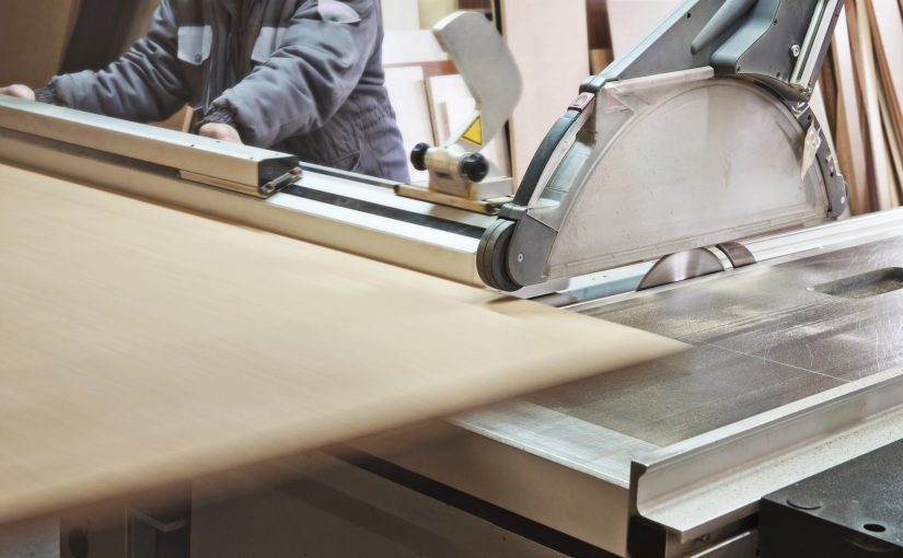 Firma Meble Wypozażenie Wnętrz Stylizacja – Współczesne Propozycje Dla Szanujących jakość