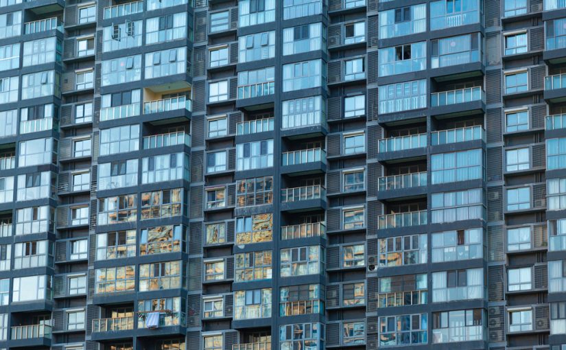 Witryny: Podstawa do Relaksu, Designu i Oszczędności Energii.